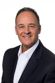 Christopher T. Merrell