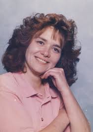 Brenda Henry Obituary