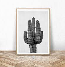 We did not find results for: Digital Download Cactus Print Black And White Wall Art Large Printable Poster South Western Decor Modern Minimalist Contemporary Prints Art Collectibles Vadel Com