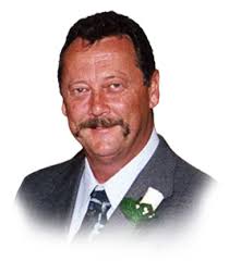 Robert Charles Tremblay View A Story