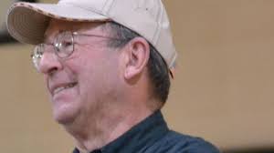 Manhattan mayor resigns