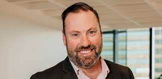 Why acting in the customer's 'best interests' goes well beyond interest  rates