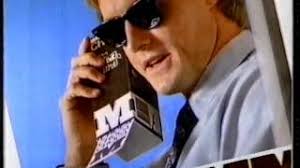 Take a look back at 100 dairy-filled years of Masters Milk