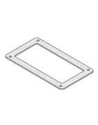 Thermostat connecté pour poêle à granules marque : Joint Pour Poele A Granules