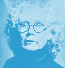 Dear David, by Lisa Bickmore