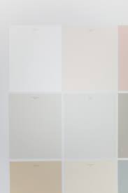 I Tried Peel And Stick Magnolia Home Paint Samples Heres