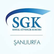 Maybe you would like to learn more about one of these? Sanliurfa Sgk Reviews Facebook