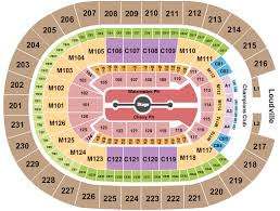 Buy Harry Styles Tickets Seating Charts For Events