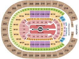 buy harry styles tickets seating charts for events