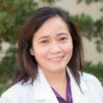 Dr. Catherine M. Prado