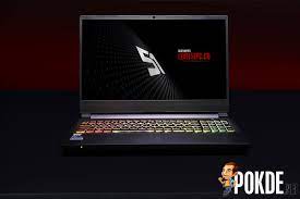 Rangsum tempur makanan eksklusif tentera malaysia. Level 51 Forge 15r Packs A Ryzen 9 3950x From Just Rm6739 Pokde Net