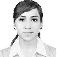 60+ "Lili Contreras" profiles