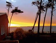 Ferienhauser Polnische Ostsee Masuren Ferienhaus Polnische Ostsee Ostsee Ferienhaus Urlaub Polnische Ostsee
