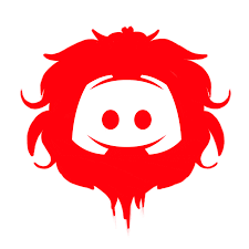 Hundreds of thinking emojis, animated emojis, and more! Cool Discord Server Logo Gif Novocom Top