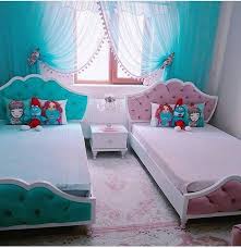 tumblr kids bedroom decor childrens bedroom decor girl bedroom decor