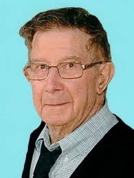 Contributions to the tribute of Gerard Voisin