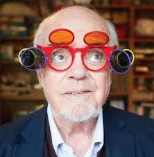 Coming of Age, Fall 2022 by Ballinger Publishing