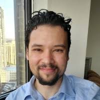 200+ "Herrle" profiles