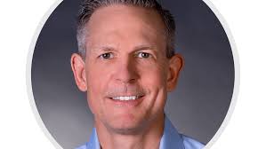 Listing prospects for Chinese firms improve but challenges remain, says  Cheche SPAC sponsor Mark Long