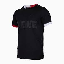 Das verkündete der verein heute morgen um 10 uhr. 1 Fc Koln 2021 22 Third Kit