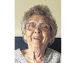 Lulu Haines Obituary (1925