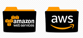 Media in category aws simple icons. Amazon Aws Folder Illustration Icon Citypng