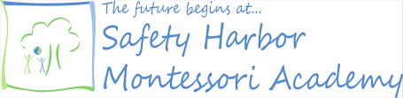 Safety Harbor Montessori Academy Schools Safety Harbor Chamber Of Commerce Fl