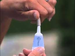 Bayer Advantage Ii Application Dog Youtube