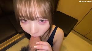 Nagisa chan 3119206