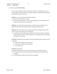 0 ratings0% found this document useful (0 votes). Malaysian Legal System On Civil Criminal Exam Notes