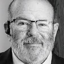 Scott Giles Obituary (1959