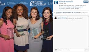 Résultat de recherche d'images pour "Jessica Valenti"