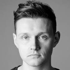 Stream *Michael Leachman* music