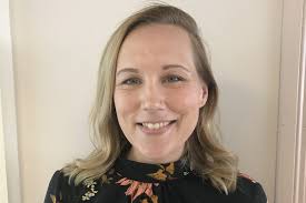 Bygger nätverk med internationella studenter