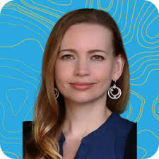 TONIC Food Business Summit 2024◾ Buy Your Ticket!