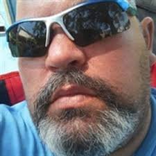 Chris Spillman Obituary April 26, 2018