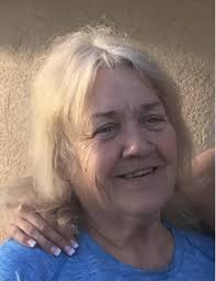 Obituary information for Diane Jones