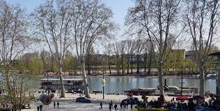 10:07 diresta machinery recommended for you. Que Faire A Orleans Aujourd Hui Loiret