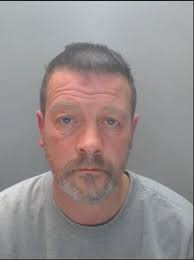 DTTV: Mandy Burgess's daughter was stabbed 48 times