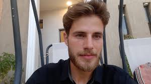 Language exchange: English for Arabic in Jordan