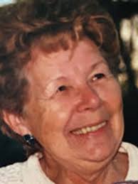 Wilma Jean Dillon Huffman Obituary April 6, 2017