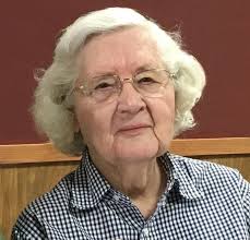 Search Joyce Mcclain Obituaries and Funeral Services