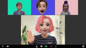 Kevinsmak.tv when you use my creator code or link on the epic games store, i receive money from those purchases. Epic Games Hypersense Tech Could Mirror Fortnite Players Facial Expressions In Real Time Gaming News Firstpost