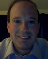 MEDFORD NEWS WEEKLY.com