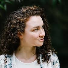 Zachery Miller's Instagram, Twitter & Facebook