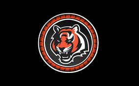 Cincinnati Bengals Wallpapers Logo Cincinnati Bengals 2560x1600 Download Hd Wallpaper Wallpapertip Cincinnati bengals hd wallpapers, desktop and phone wallpapers. cincinnati bengals wallpapers logo