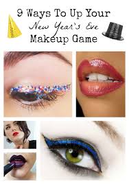 all makeup games saubhaya makeup