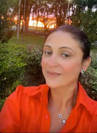 SOCIAL BY MARÔ VIANA