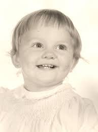 Madeline Webb's Instagram, Twitter & Facebook