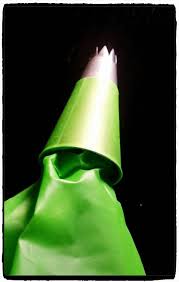 Spritz Bredele Recette Au Thermomix Thermovivie Thermomix Recette Spritz Recette Spritz
